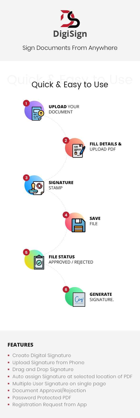 digisign1