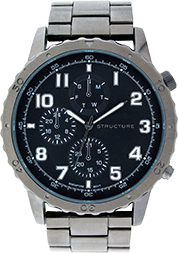 watch_product